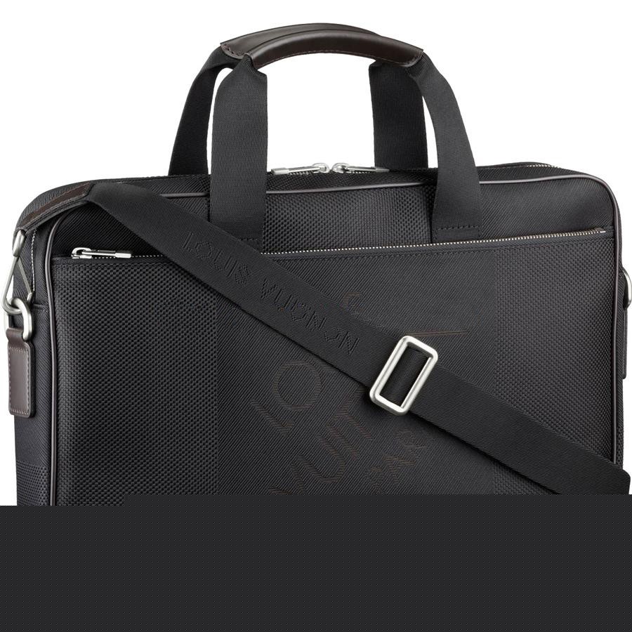 Cheap Louis Vuitton Associe PM Damier Geant Canvas N58038 Replica